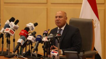 وزارة الصناعة تعلن تفعيل المرحلة الأولى من مبادرة تمويل القطاعات الصناعية