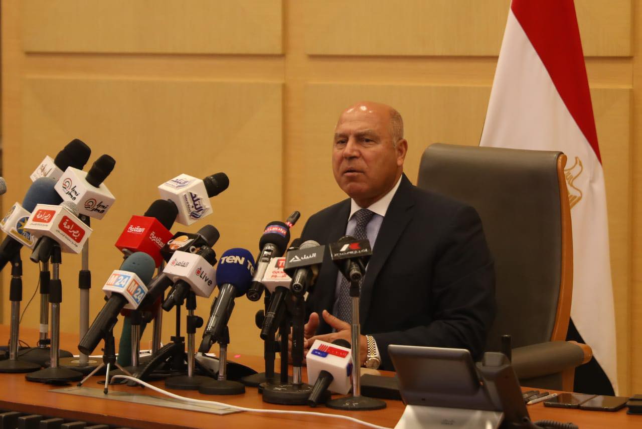 وزارة الصناعة تعلن تفعيل المرحلة الأولى من مبادرة تمويل القطاعات الصناعية وزارة الصناعة تعلن تفعيل المرحلة الأولى من مبادرة تمويل القطاعات الصناعية