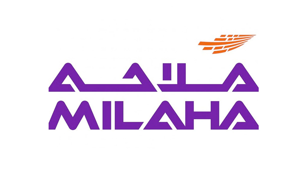 374 مليون ريال أرباح ملاحة .. و34 مليوناً أرباح المناعي بالربع الأول 374 مليون ريال أرباح ملاحة .. و34 مليوناً أرباح المناعي بالربع الأول 