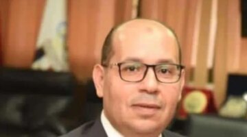 اتحاد السباحة يُنشئ لجاناً ويُعلن عن مديري الفعاليات الرياضية