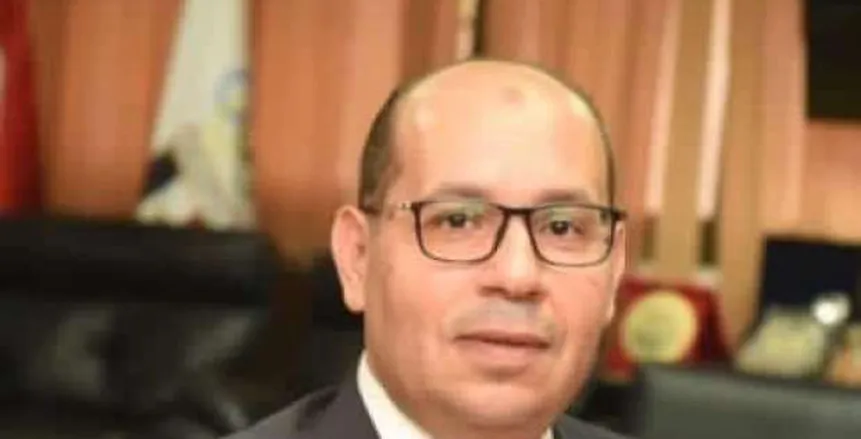 اتحاد السباحة يُنشئ لجاناً ويُعلن عن مديري الفعاليات الرياضية اتحاد السباحة يُنشئ لجاناً ويُعلن عن مديري الفعاليات الرياضية