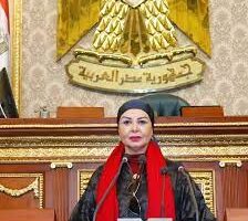 طلب إحاطة بشأن شكاوى المواطنين من عدم الالتزام بتعريفة الركوب بعد تحريك أسعار الوقود
