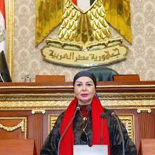 طلب إحاطة بشأن شكاوى المواطنين من عدم الالتزام بتعريفة الركوب بعد تحريك أسعار الوقود طلب إحاطة بشأن شكاوى المواطنين من عدم الالتزام بتعريفة الركوب بعد تحريك أسعار الوقود