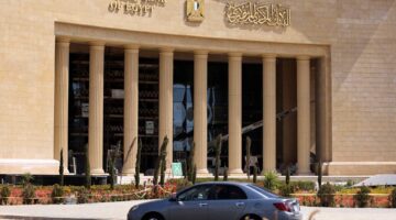 3.9 مليار جنيه من القطاع المصرفي لدعم المسؤولية المجتمعية في 2024