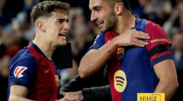 4 تغييرات مرتقبة في تشكيلة برشلونة ضد دورتموند