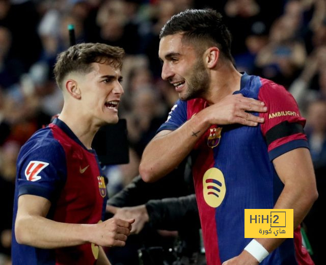 4 تغييرات مرتقبة في تشكيلة برشلونة ضد دورتموند 4 تغييرات مرتقبة في تشكيلة برشلونة ضد دورتموند