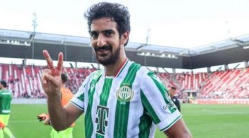 4 صفقات مدوية في الأهلي قبل كأس العالم للأندية.. آخرهم محمد بن رمضان