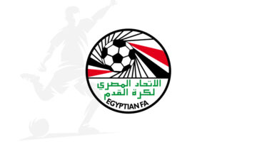 تأجيل اجتماع الأندية مع الاتحاد لكرة القدم إلى 2 يونيو بدلاً من 20 مايو الحالي