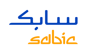 4 مايو .. “سابك” تعلن نتائجها المالية للربع الاول.. (مال) ترصد النتائج الربعية خلال 60 ربعا .. تعرف على متوسط  توقعات المحللين