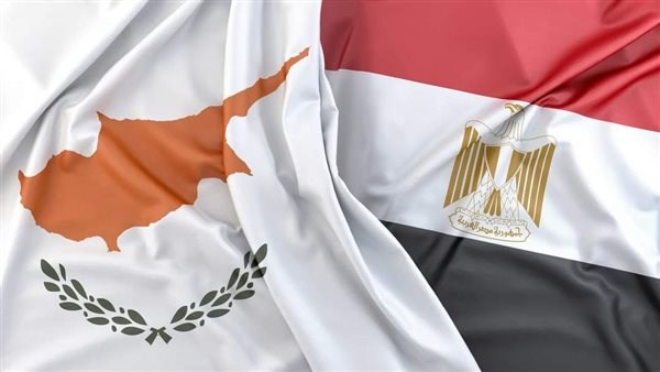 4 مليارات يورو دعمًا من أوروبا لمصر .. وقبرص في طليعة المؤيدين 4 مليارات يورو دعمًا من أوروبا لمصر .. وقبرص في طليعة المؤيدين