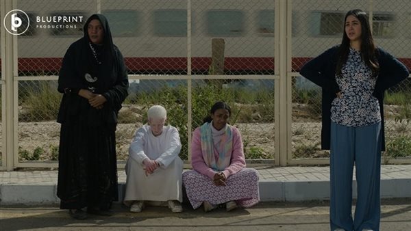 4 منها ذهبت لـ«ضي».. إعلان جوائز الدورة الرابعة لمهرجان هوليوود للفيلم العربي 4 منها ذهبت لـ«ضي».. إعلان جوائز الدورة الرابعة لمهرجان هوليوود للفيلم العربي