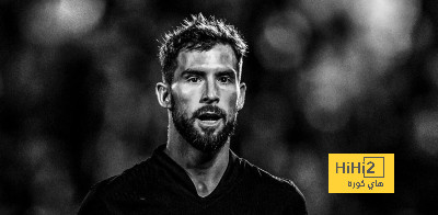 4 نقاط تلخص فوز برشلونة على ليغانيس 4 نقاط تلخص فوز برشلونة على ليغانيس