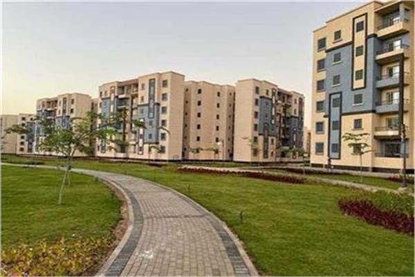 موعد طرح شقق الإسكان الاجتماعي 2025.. رابط وشروط التقديم