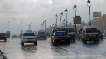 استمرار موجة الطقس البارد في الأقصر مع وجود نشاط للرياح يزيد من الإحساس بالبرودة