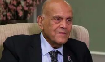 الغربية: إطلاق اسم الدكتور مجدي يعقوب على شارع بالمحلة