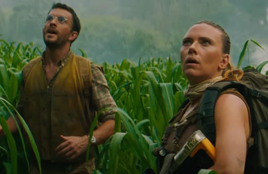 موسم سينمائي عالمي يشعل صيف 2025