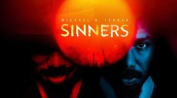 عقب طرحه في السينما.. أبرز تقييمات فيلم Sinners على المنصات العالمية