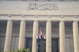 النائب العام يوجه بنقل مقر مكتب شكاوى المواطنين إلى دار القضاء العالي