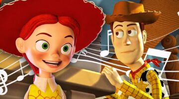 أفضل أفلام كرتون 2026.. مفاجآت وأحداث جديدة في فيلم Toy story 5