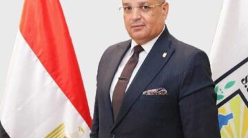 أكثر من 30 سيارة رياضية من أفخم الطرازات العالمية.. شرم الشيخ تستضيف أول عرض للسيارات الرياضية