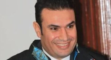 تمكين الشباب وتوجيههم لسوق العمل في دمياط ضمن مشروع نادي البحث عن وظيفة
