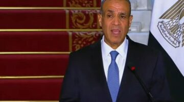 عبد العاطي: لا يمكن أن نقبل تحت أي ظرف باستخفاف إسرائيل باتفاق فض الاشتباك مع سوريا