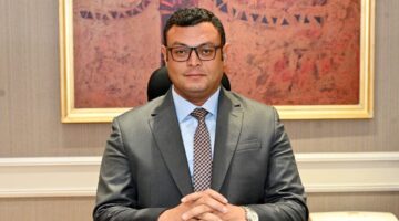 وزير الإسكان يصدر حركة تغييرات بأجهزة المدن الجديدة