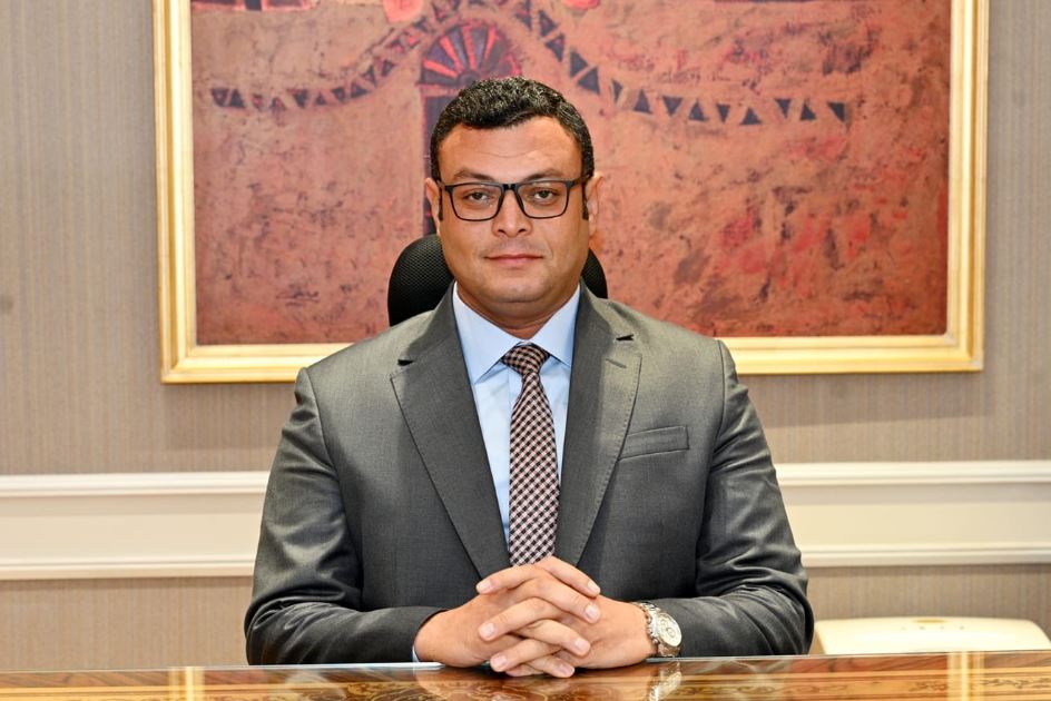 وزير الإسكان يصدر حركة تغييرات بأجهزة المدن الجديدة