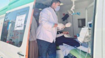 الصحة: تدريب أكثر من 13 ألف طبيب امتياز أسنان وتقديم خدمات توعية لـ2 مليون مواطن العام الماضي