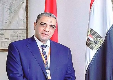 تموين القاهرة تضبط سلع غذائية منتهية الصلاحية خلال حملاتها المفاجئة تموين القاهرة تضبط سلع غذائية منتهية الصلاحية خلال حملاتها المفاجئة