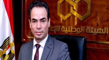 الأحد.. الهيئة الوطنية للإعلام تطلق مؤتمر مستقبل الدراما في مصر