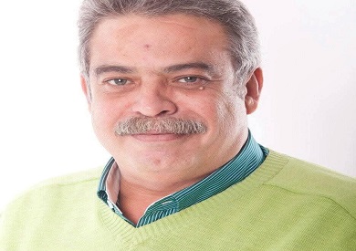 وفاة المنتج الفني صلاح حسن وفاة المنتج الفني صلاح حسن