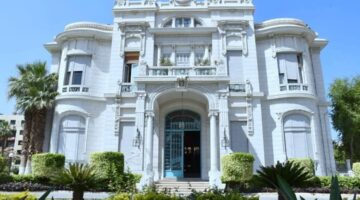 جامعة عين شمس: تأسيس جمعية للخدمات الجامعية ككيان أهلي