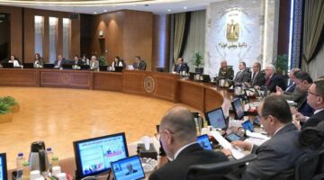 الحكومة توافق على تمويل زيادة قيمة المنح الدورية للعمالة غير المنتظمة لتصبح بـ1500 جنيه لـ6 منح سنوية