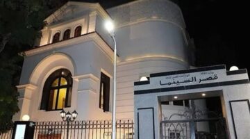 الثلاثاء المقبل.. قصور الثقافة تطلق دورة أساسيات التمثيل السينمائي