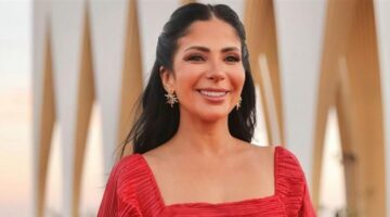 ختام عروض أفلام الدورة 51 لمهرجان جمعية الفيلم وتوزيع الجوائز يوم 22 أبريل الجاري
