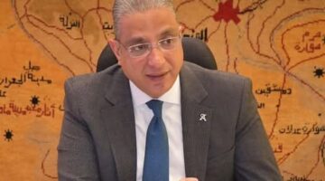 محافظ الفيوم: رفع درجة الاستعداد القصوى في أعياد الربيع وشم النسيم