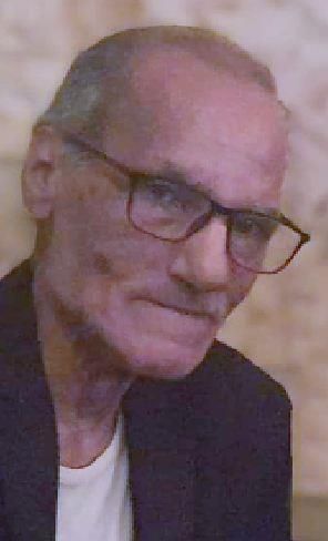بعد إعلان ثقافة الغربية تنظيم مؤتمر أدبي يحمل اسمه.. من هو الأديب سعد الدين حسن؟ بعد إعلان ثقافة الغربية تنظيم مؤتمر أدبي يحمل اسمه.. من هو الأديب سعد الدين حسن؟