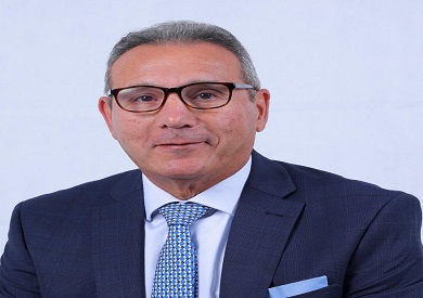 انتخاب محمد الإتربي رئيسا لاتحاد المصارف العربية لولاية ثانية انتخاب محمد الإتربي رئيسا لاتحاد المصارف العربية لولاية ثانية