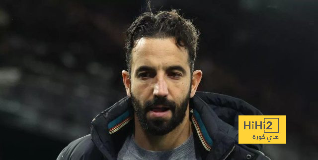 5 غيابات عن مانشستر يونايتد قبل مواجهة ليون 5 غيابات عن مانشستر يونايتد قبل مواجهة ليون