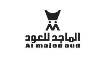 5 مايو .. جمعية “الماجد للعود” تناقش توزيع 100 مليون ريال أرباحا نقدية عن العام 2024