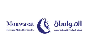 5 مايو .. جمعية “المواساة” تناقش توزيع أرباح نقدية بنسبة 20% عن عام 2024