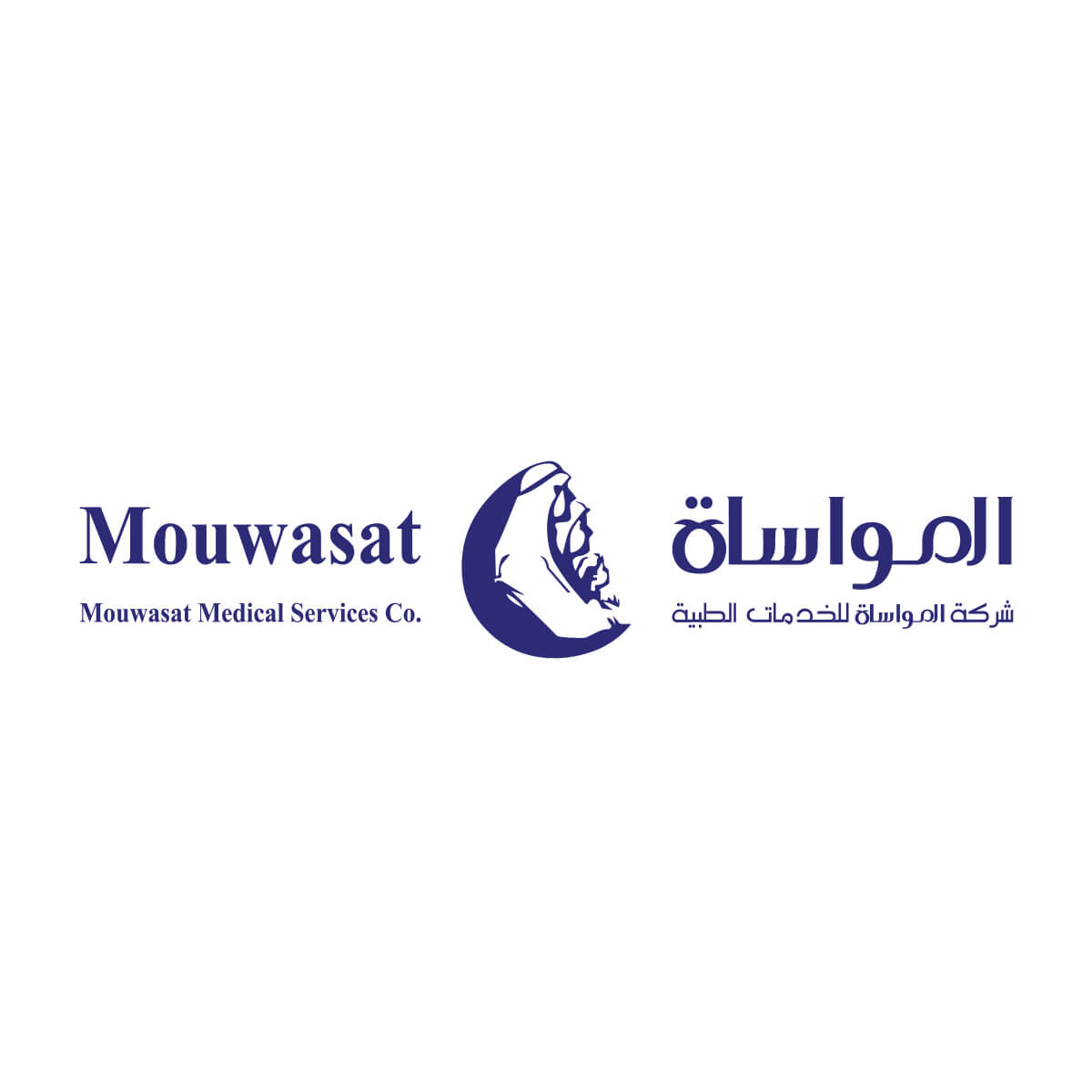 5 مايو .. جمعية “المواساة” تناقش توزيع أرباح نقدية بنسبة 20% عن عام 2024 5 مايو .. جمعية “المواساة” تناقش توزيع أرباح نقدية بنسبة 20% عن عام 2024