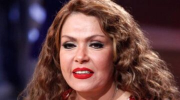 لوسي: علاقتي بربنا لا تخص أحدا.. والسوشيال ميديا بتحكم على ظاهر الإنسان