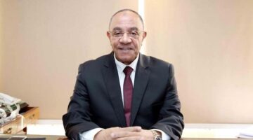 النائب عادل ناصر يستعرض طلب مناقشة حوكمة إدارة قطاع الأعمال