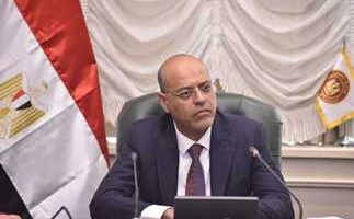 وزير العمل: القانون الجديد يحقق توافقا بشأن الأجور والإجازات.. و3 أشهر للفصل في أي قضية عمالية