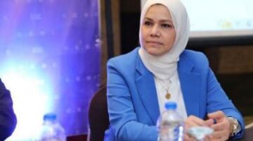 الضرائب: 20 يوما على انتهاء موسم تقديم الإقرارات الضريبية للشركات