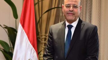 العمل: التنسيق مع مكاتب العمل بالخارج لتوفير فرص عمل جديدة في القطاع الخاص