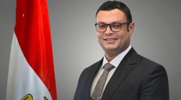 وزير الإسكان يُصدر قراري إزالة لتعديات ومخالفات بناء بتوسعات العلمين ودمياط الجديدتين