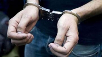 إحالة مشتبَه به في الاعتداء على 10 طالبات بمدرسة في الإسكندرية إلى المحاكمة الجنائية